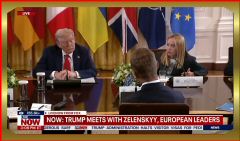 2025-08-18 at 8.25.28.jpeg